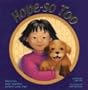 Hope-So Too