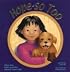 Hope-so Too: When Two Hope Together Dreams Come True.