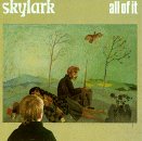 All of It CD