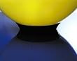 Ball Holder
