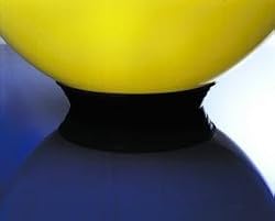 Ball Holder