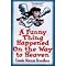 Christian Humor: A List for Christians who love to Laugh