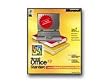 Microsoft Office XP Standard for Students and Teachers