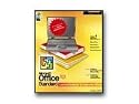 Microsoft Office XP Standard for Students and Teachers