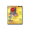 Microsoft Office XP Standard for Students and Teachers