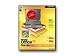 Microsoft Office XP Standard for Students and Teachers