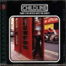 Review Various Artists  / Childline
