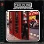 Childline