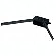 Ultimate Super Clamp