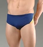 Speedo Spark Brief (7300119)