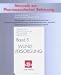 Wundversorgung at Amazon: 210NM20RXHL._SL75_