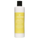Ole Henriksen Body Sleek Hydrating Lotion
