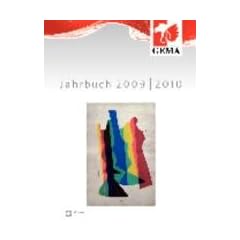 GEMA: Jahrbuch 2009 / 2010