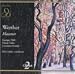 Classical Music : Werther