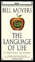 The Language of Life (BBC Radio Presents)