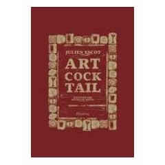 Art Cocktail