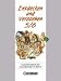 Entdecken und Verstehen, Geschichtsbuch f�r Berlin, 5./6. Schuljahr