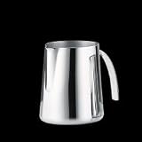 Produkt-Bild: Cilio 470192 Milchkanne / Aufsch&auml;umbecher Lisa 30 cl