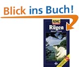 ADAC Reisef�hrer, R�gen, Hiddensee, Stralsund