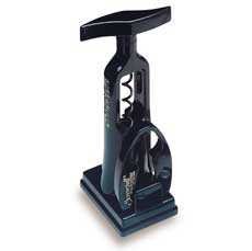 cyber monday price Screwpull