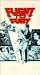 VHS : Flight to Fury