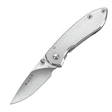 COLLEAGUE STAINLESS STEEL