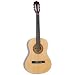 Lauren 36 Steel String Acoustic Guitar