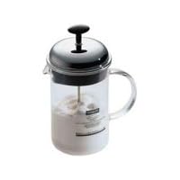 Bodum 1966-16 Milchschäumer CHAMBORD