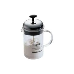 Bodum 1966-16 Milchsch�umer CHAMBORD gro�