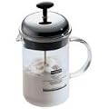 Bodum 1966-16 Milchsch�umer CHAMBORD gro�