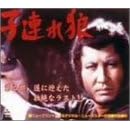 �q�A��T �攪�� DVD-BOX