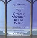 The Greatest Salesman in the World: Gift Edition