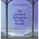 The Greatest Salesman in the World: Gift Edition
