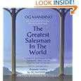 The Greatest Salesman in the World: Gift Edition