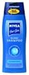 Nivea Nivea Glanz (Shine) Shampoo 250 ml shampoo