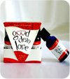 210NPeElbhL. SL160  Good Clean Love Oil Sampler, 1 Ounce (Pack of 3)