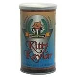 Kitty Kaviar (1\2 oz.)