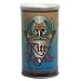 Kitchen & Housewares : Kitty Kaviar (1\2 oz.)