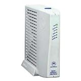 Surfboard Cable Modem