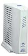 Surfboard Cable Modem