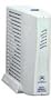 Surfboard Cable Modem