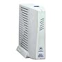 Surfboard Cable Modem