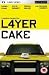 Layer Cake (UMD Mini for PSP) [UMD Mini for PSP] [2004]