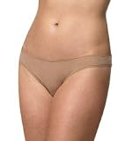 OnGossamer Mesh Collection hip-G