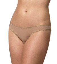 OnGossamer Mesh Collection hip-G