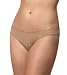 Apparel : OnGossamer Mesh Collection hip-G