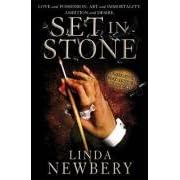 Set in Stone