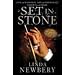 Set in Stone