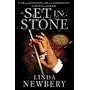 Set in Stone