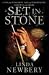 Set in Stone